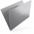 Ноутбук Lenovo IdeaPad Slim 5-16ARP10 16" WUXGA  AG, AMD R7-7735HS, 16GB,F512GB, UMA, DOS, сірий-2-зображення