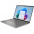 Ноутбук Lenovo IdeaPad Slim 5-16ARP10 16" WUXGA  AG, AMD R7-7735HS, 16GB,F512GB, UMA, DOS, сірий-4-зображення