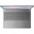 Ноутбук Lenovo IdeaPad Slim 5-16ARP10 16" WUXGA  AG, AMD R7-7735HS, 16GB,F512GB, UMA, DOS, сірий-5-зображення