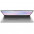 Ноутбук Lenovo IdeaPad Slim 5-16ARP10 16" WUXGA  AG, AMD R7-7735HS, 16GB,F512GB, UMA, DOS, сірий-7-зображення