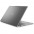 Ноутбук Lenovo IdeaPad Slim 5-16ARP10 16" WUXGA  AG, AMD R7-7735HS, 16GB,F512GB, UMA, DOS, сірий-9-зображення