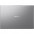 Ноутбук Lenovo IdeaPad Slim 5-16ARP10 16" WUXGA  AG, AMD R7-7735HS, 16GB,F512GB, UMA, DOS, сірий-10-зображення