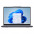 Ноутбук Lenovo IdeaPad Slim 3-14IRH10 14" WUXGA AG, Intel i5-13420H, 24GB, F512GB, UMA, DOS, сірий-0-зображення