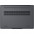 Ноутбук Lenovo IdeaPad Slim 3-14IRH10 14" WUXGA AG, Intel i5-13420H, 24GB, F512GB, UMA, DOS, сірий-1-зображення