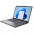 Ноутбук Lenovo IdeaPad Slim 3-14IRH10 14" WUXGA AG, Intel i5-13420H, 24GB, F512GB, UMA, DOS, сірий-4-зображення