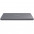 Ноутбук Lenovo IdeaPad Slim 3-14IRH10 14" WUXGA AG, Intel i5-13420H, 24GB, F512GB, UMA, DOS, сірий-8-зображення