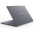 Ноутбук Lenovo IdeaPad Slim 3-14IRH10 14" WUXGA AG, Intel i5-13420H, 24GB, F512GB, UMA, DOS, сірий-9-зображення