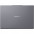 Ноутбук Lenovo IdeaPad Slim 3-14IRH10 14" WUXGA AG, Intel i5-13420H, 24GB, F512GB, UMA, DOS, сірий-10-зображення