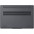 Ноутбук Lenovo IdeaPad Slim 3-15ARP10 15.3" WUXGA AG, AMD R5-7535HS, 24GB, F512GB, UMA, DOS, сірий-1-зображення