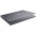 Ноутбук Lenovo IdeaPad Slim 3-15ARP10 15.3" WUXGA AG, AMD R5-7535HS, 24GB, F512GB, UMA, DOS, сірий-2-зображення