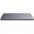 Ноутбук Lenovo IdeaPad Slim 3-15ARP10 15.3" WUXGA AG, AMD R5-7535HS, 24GB, F512GB, UMA, DOS, сірий-8-зображення