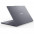 Ноутбук Lenovo IdeaPad Slim 3-15ARP10 15.3" WUXGA AG, AMD R5-7535HS, 24GB, F512GB, UMA, DOS, сірий-9-зображення