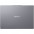Ноутбук Lenovo IdeaPad Slim 3-15ARP10 15.3" WUXGA AG, AMD R5-7535HS, 24GB, F512GB, UMA, DOS, сірий-10-зображення