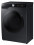 Прально-сушильна машина Samsung WD90DG6G94BBUA-3-зображення