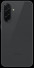 Смартфон Samsung Galaxy A36 5G 6/128GB Awesome Black (SM-A366BZKBEUC)-2-зображення