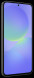 Смартфон Samsung Galaxy A36 5G 6/128GB Awesome Black (SM-A366BZKBEUC)-3-зображення