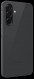 Смартфон Samsung Galaxy A36 5G 6/128GB Awesome Black (SM-A366BZKBEUC)-4-зображення