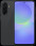 Смартфон Samsung Galaxy A36 5G 6/128GB Awesome Black (SM-A366BZKBEUC)-6-зображення