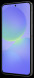 Смартфон Samsung Galaxy A36 5G 6/128GB Awesome Black (SM-A366BZKBEUC)-7-зображення