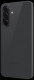 Смартфон Samsung Galaxy A36 5G 6/128GB Awesome Black (SM-A366BZKBEUC)-8-зображення