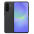 Смартфон Samsung Galaxy A36 5G 6/128GB Awesome Black (SM-A366BZKBEUC)-0-зображення