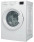 Пральна машина Indesit IM 600 MY TIME UA-5-зображення