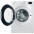 Пральна машина Indesit IM 600 MY TIME UA-1-зображення