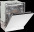Посудомоечная машина Gorenje GV673D63-22-изображение