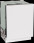 Посудомоечная машина Gorenje GV673D63-23-изображение