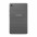 Планшет Lenovo Tab One LTE 8,68  IPS/MTK G85/4/64/ Case/Luna Grey-4-изображение