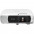 Проєктор Epson EB-W55 WXGA, 4000 lm, 1.3-1.56, WiFi-0-зображення
