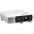 Проєктор Epson EB-W55 WXGA, 4000 lm, 1.3-1.56, WiFi-1-зображення