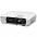 Проєктор Epson EB-W55 WXGA, 4000 lm, 1.3-1.56, WiFi-2-зображення