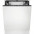 Посудомоечная машина Electrolux EEQ947200L-0-изображение