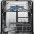 Посудомоечная машина Electrolux EEQ947200L-2-изображение