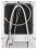 Посудомоечная машина Electrolux EEQ947200L-8-изображение