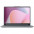 Ноутбук Lenovo IdeaPad Slim 3-16ABR8 16" WUXGA_AG, AMD R5-5625U, 16GB, F512GB, UMA, DOS, сірий-0-зображення