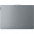 Ноутбук Lenovo IdeaPad Slim 3-16ABR8 16" WUXGA_AG, AMD R5-5625U, 16GB, F512GB, UMA, DOS, сірий-1-зображення