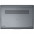 Ноутбук Lenovo IdeaPad Slim 3-16ABR8 16" WUXGA_AG, AMD R5-5625U, 16GB, F512GB, UMA, DOS, сірий-2-зображення