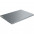 Ноутбук Lenovo IdeaPad Slim 3-16ABR8 16" WUXGA_AG, AMD R5-5625U, 16GB, F512GB, UMA, DOS, сірий-3-зображення