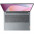Ноутбук Lenovo IdeaPad Slim 3-16ABR8 16" WUXGA_AG, AMD R5-5625U, 16GB, F512GB, UMA, DOS, сірий-6-зображення