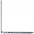 Ноутбук Lenovo IdeaPad Slim 3-16ABR8 16" WUXGA_AG, AMD R5-5625U, 16GB, F512GB, UMA, DOS, сірий-7-зображення