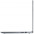 Ноутбук Lenovo IdeaPad Slim 3-16ABR8 16" WUXGA_AG, AMD R5-5625U, 16GB, F512GB, UMA, DOS, сірий-8-зображення