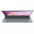 Ноутбук Lenovo IdeaPad Slim 3-16ABR8 16" WUXGA_AG, AMD R5-5625U, 16GB, F512GB, UMA, DOS, сірий-9-зображення