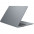 Ноутбук Lenovo IdeaPad Slim 3-16ABR8 16" WUXGA_AG, AMD R5-5625U, 16GB, F512GB, UMA, DOS, сірий-10-зображення