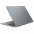Ноутбук Lenovo IdeaPad Slim 3-16ABR8 16" WUXGA_AG, AMD R5-5625U, 16GB, F512GB, UMA, DOS, сірий-11-зображення