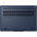 Ноутбук Lenovo IdeaPad Slim 5-16ARP10 16" WUXGA  AG, AMD R5-7535HS, 16GB, F512GB, UMA, DOS, синій-1-зображення