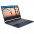 Ноутбук Lenovo IdeaPad Slim 5-16ARP10 16" WUXGA  AG, AMD R5-7535HS, 16GB, F512GB, UMA, DOS, синій-3-зображення