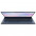 Ноутбук Lenovo IdeaPad Slim 5-16ARP10 16" WUXGA  AG, AMD R5-7535HS, 16GB, F512GB, UMA, DOS, синій-7-зображення