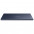 Ноутбук Lenovo IdeaPad Slim 5-16ARP10 16" WUXGA  AG, AMD R5-7535HS, 16GB, F512GB, UMA, DOS, синій-8-зображення